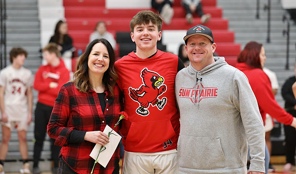 1-20-23 JV & VARSITY PARENTS Night  (36)