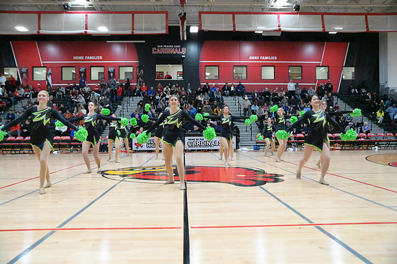 12-13-22 at East vs. West Basketball Game ( JASON WIEGEL PHOTOS) (74)