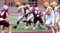 97 Nate Wilcher (2)