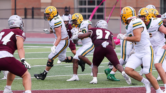 97 Nate Wilcher (2)
