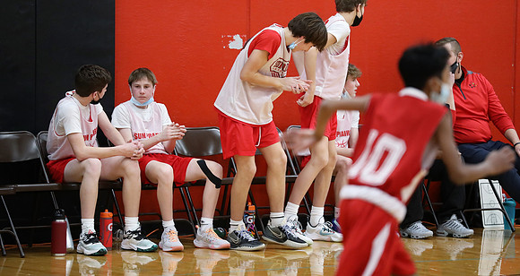 12-29-21 Freshmen vs. Milwaukee Bay View  (52)