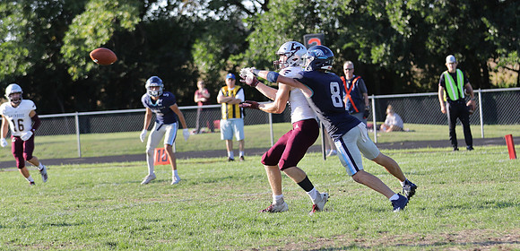 20 Jack Studer (3)