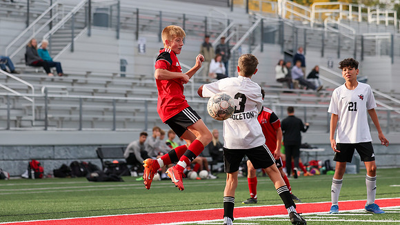 10-1-24 JV vs. Middleton (41)