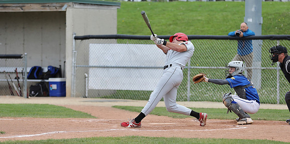 5-24-22 VARSITY vs. Madison West  (36)