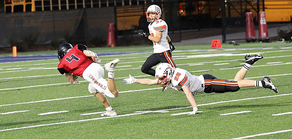 10-14-21 vs. Verona (37)