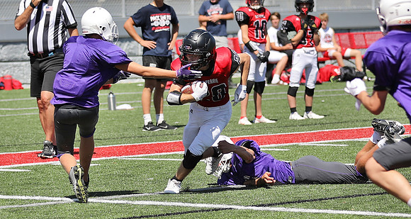 8-13-21 JV Scrimmages  (19)