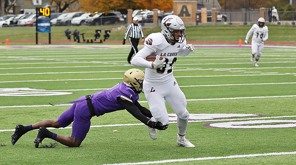 11-20-21 vs. Abion Round 1 Playoff  (42)