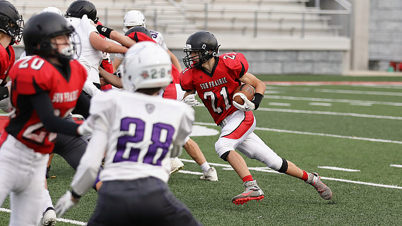 10-13-22 JV2 Freshman vs. Stoughton  (12)
