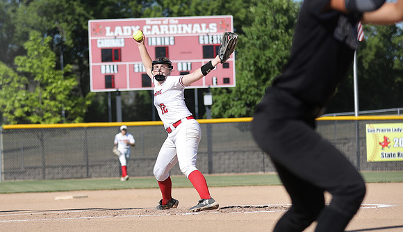 6-16-21 Regional Championship vs. Madison Memorial  (27)