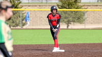 2 Braenna Stampf (20)