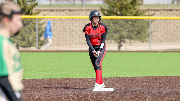 2 Braenna Stampf (20)