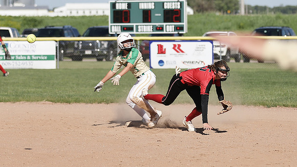 vs. Janesville Parker 5-26-21 (67)