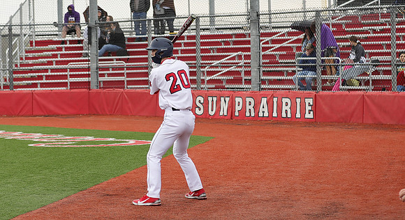 20 Jason starr  (15)