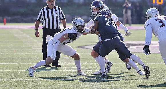 11-6-21 vs. UW Whitewater (46)