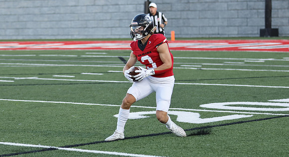 3 Connor Stauff  (14)