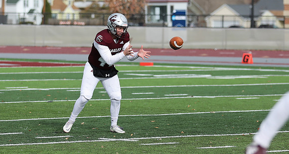 49 Ryan Kruegar (9)