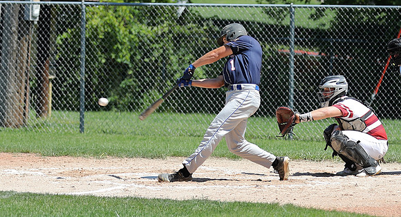 8-15-21 Playoff vs. Montello  (61)