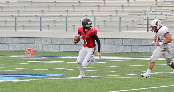 Freshman vs. Middleton 4-28-21  (191)
