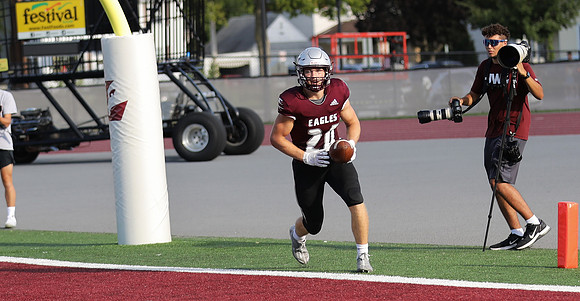 20 Jack Studer  (28)