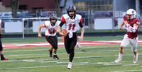 11 Brady Stevens  (6)