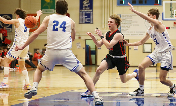 1-12-23 vs. Janesville Craig (30)