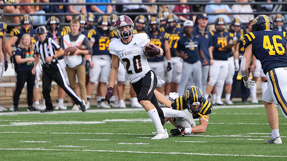 20 Jack Studer (38)