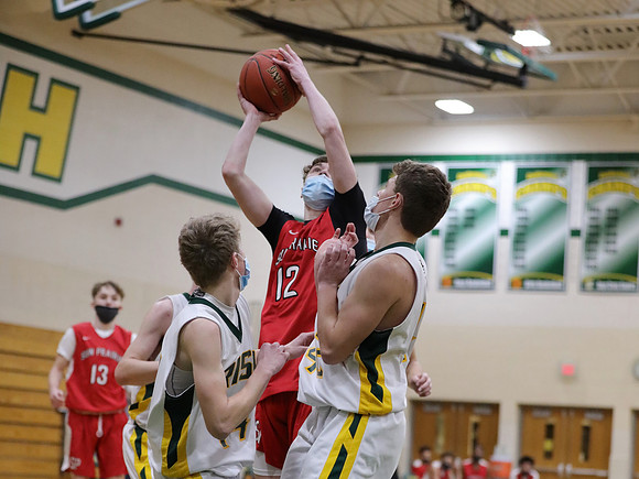 1-23-21 vs. Freedom  (65)