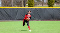 7 Ella Ireland (17)