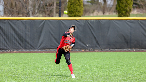 7 Ella Ireland (17)