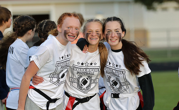 9-26-22 Powderpuff - Homecoming Week  (60)