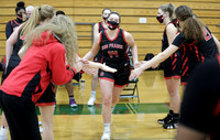Varsity vs. Freedom 2-3-21 (5)