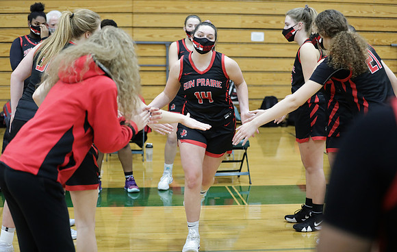 Varsity vs. Freedom 2-3-21 (5)