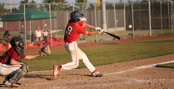 6-9-21 vs. Middleton (34)