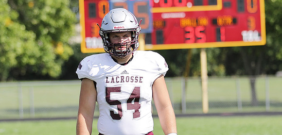 54 Garrett Graf  (6)