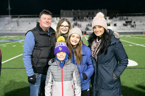 10-14-22 Parents Night  (26)