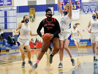 34 JAZZANAY SEYMORE (5)