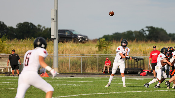 9-5-24 JV vs. Oregon (66)
