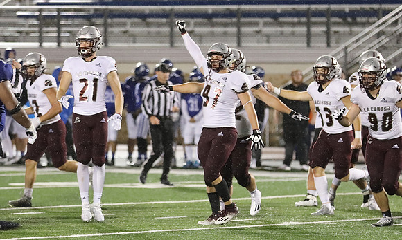 53 Landon Oine  (11)
