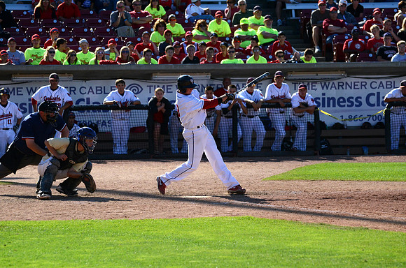 6-12-12 State Game 2 vs. Appleton North  (573)