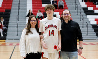 1-20-23 JV & VARSITY PARENTS Night  (16)