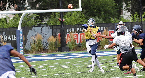 8-12-22 VARSITY Scrimmage vs. Fort Atkinson  (88)