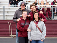 11-9-24 UW La Crosse Football vs. UW Whitewater (16)