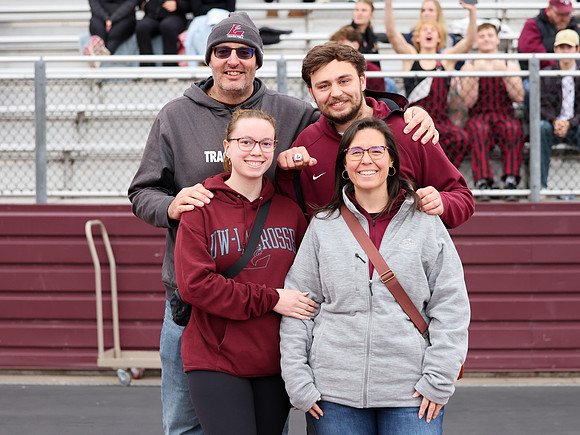 11-9-24 UW La Crosse Football vs. UW Whitewater (16)