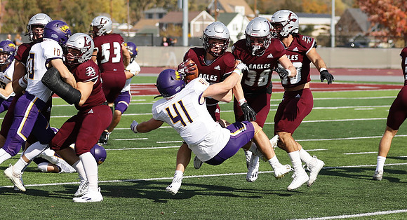 37 Ben Michalowski (17)