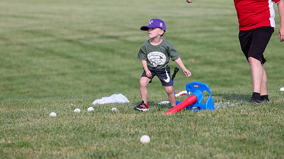 7-18-24 Blastball (19)