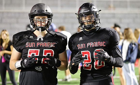 20 David Jaramillo (14)