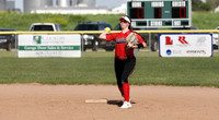 vs. Janesville Parker 5-26-21 (9)