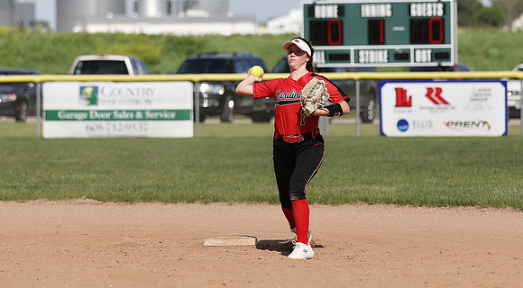 vs. Janesville Parker 5-26-21 (9)