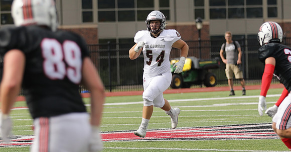 54 Garrett Graf  (20)