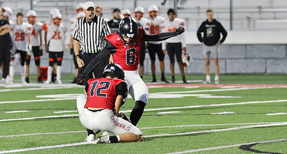10-14-21 vs. Verona (53)